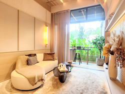 Terra Hill (D5), Apartment #589275241